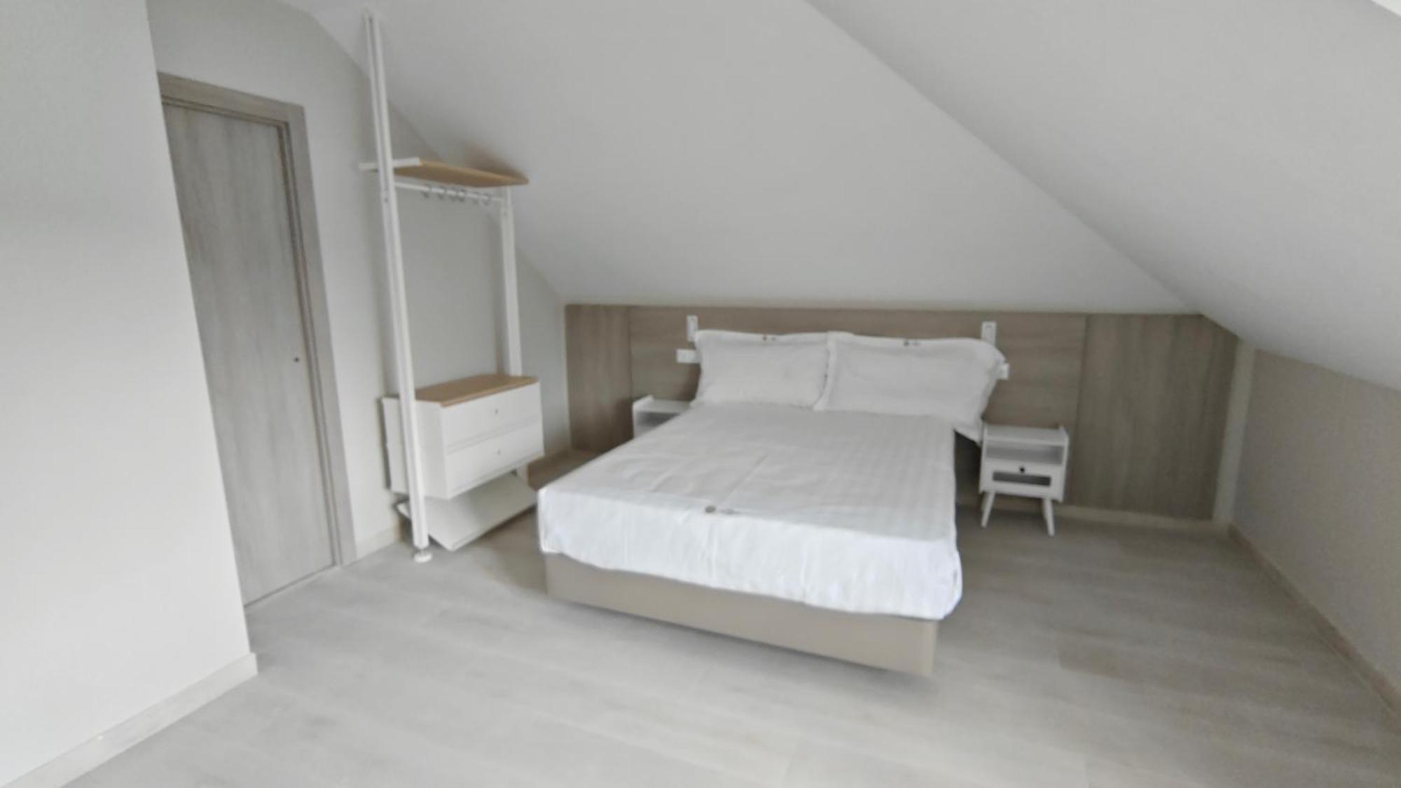 Hotel Las Dunas Somo Luaran gambar