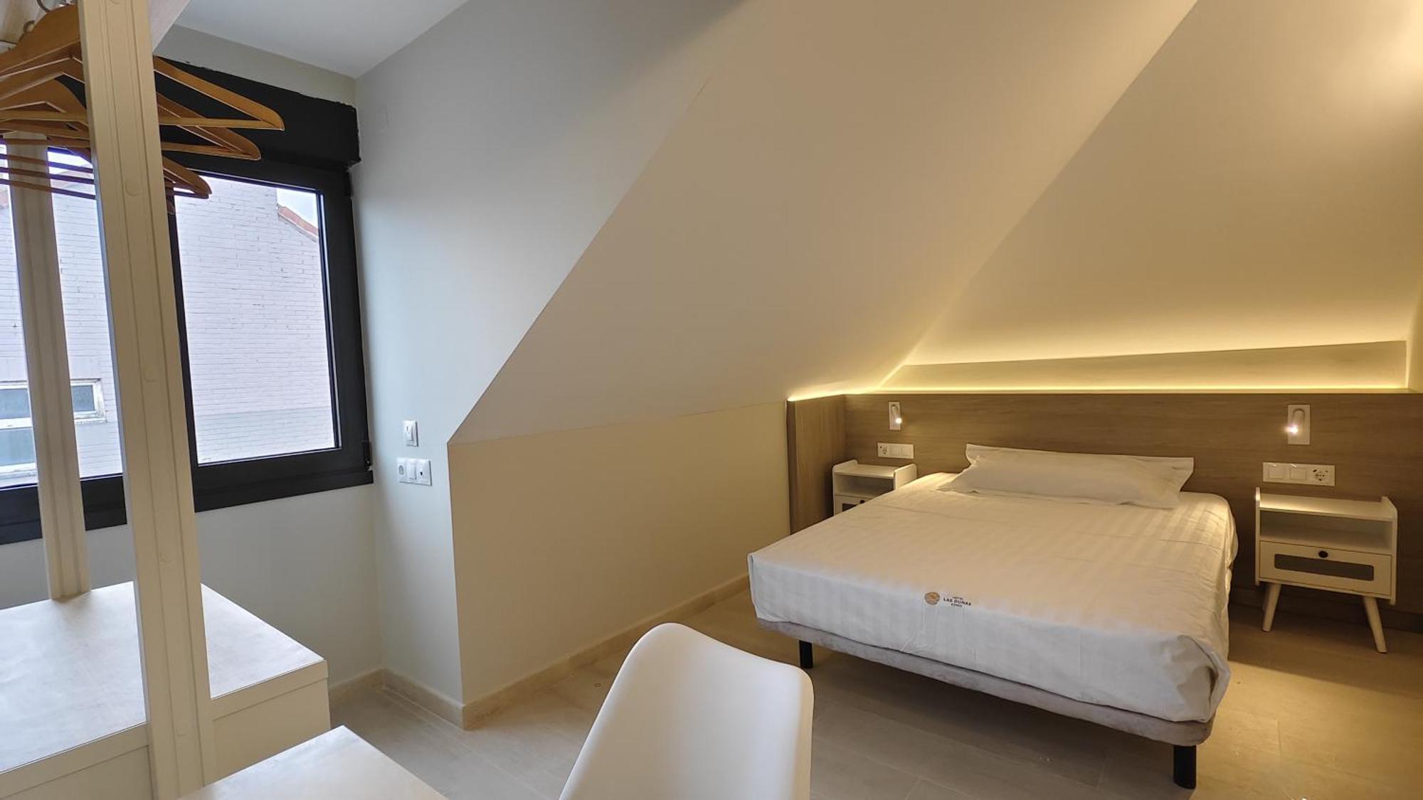 Hotel Las Dunas Somo Luaran gambar