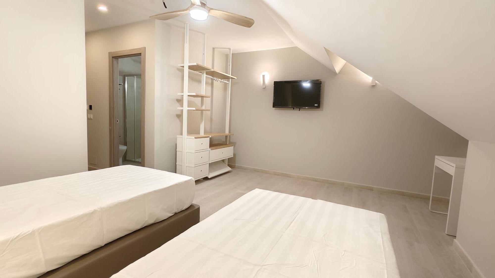 Hotel Las Dunas Somo Luaran gambar